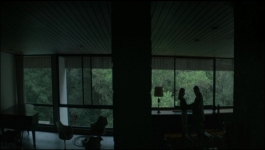 The Narrow Road to the Deep North - Season 01 Episode 03